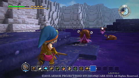 20160112-dqbuilders-25