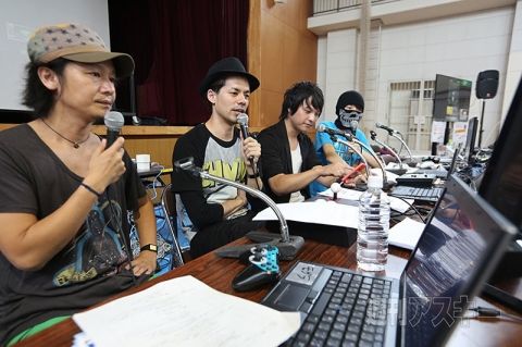 140821kga_niconico034_cs1e1_480x