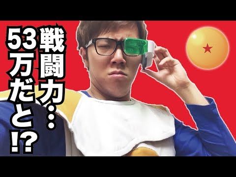 hqdefault