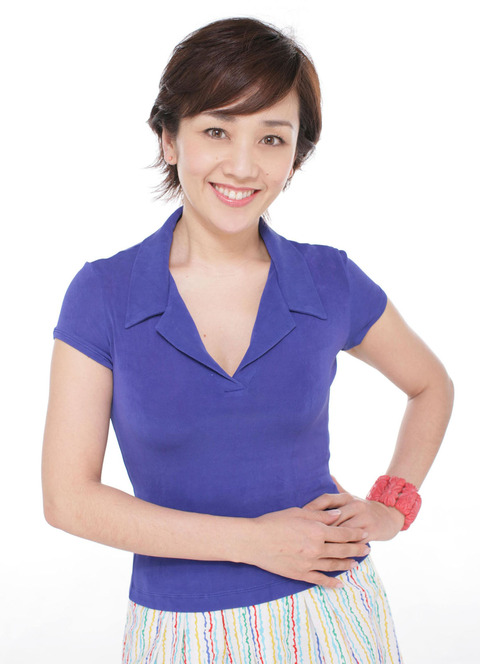 nishida_top