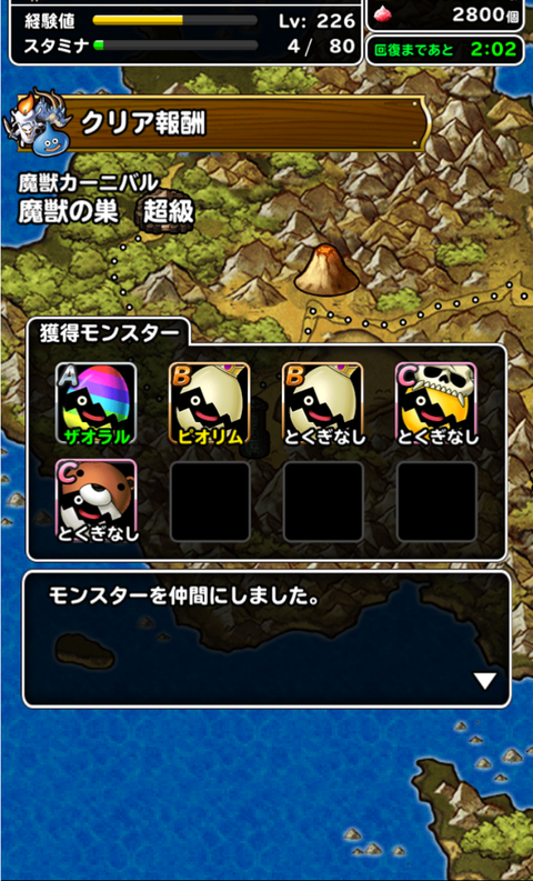 8dbFfnY