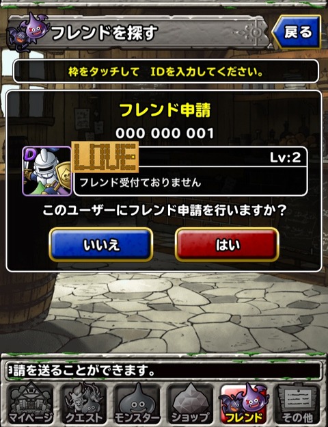 pQ9QhjL