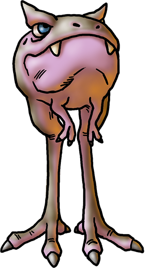 FBLboau