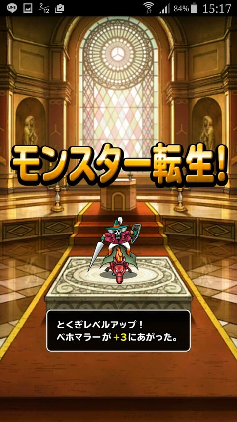 cTELdme