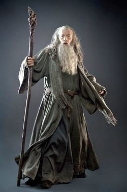 gandalf