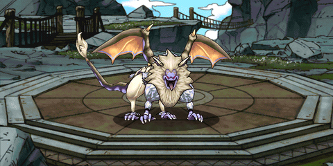 1fe41704-s