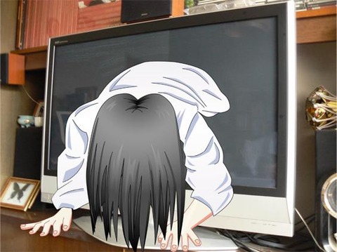 sadako7