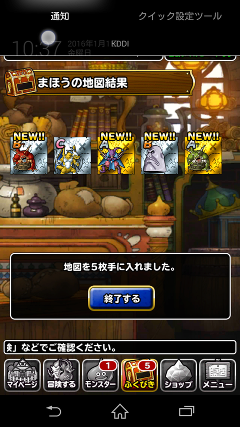 XI6aNVH
