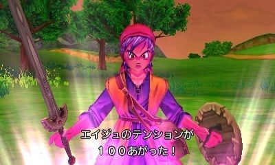 o0400024013416753802