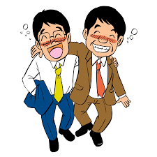 ダウンロード