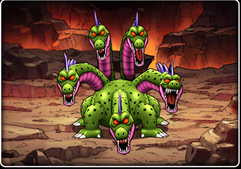 やまた2
