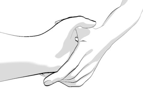 345