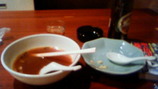 a3aa0805.jpg