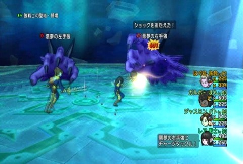 達人クエスト20170924-03