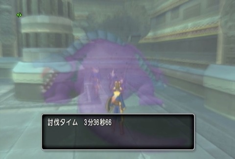 達人クエスト20170409-107