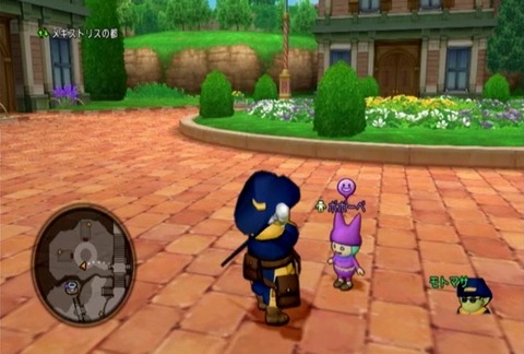 クエスト096-03
