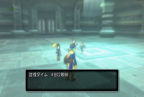 達人クエスト20180826-107