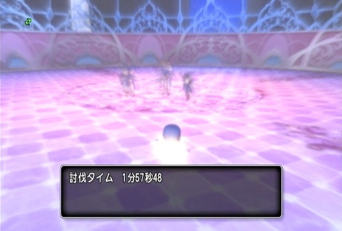 達人クエスト20170319-07