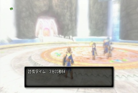 達人クエスト20190414-106