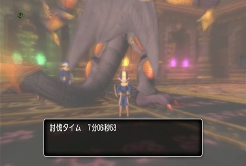 達人クエスト20170124-09