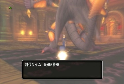 達人クエスト20180603-207