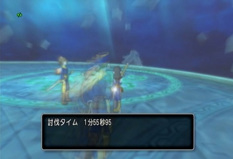 達人クエスト20170618-06
