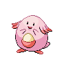 i_rakkii