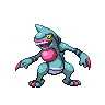 i_dokuroggu_s
