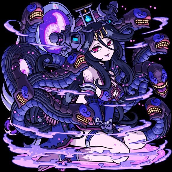 Poker dragon 88