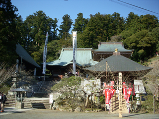 DSCN1104