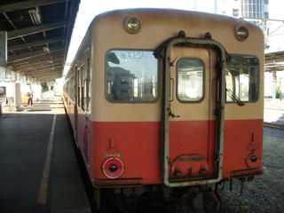 DSCN1065