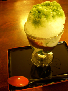 DSCN2574