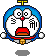 dora2_ani