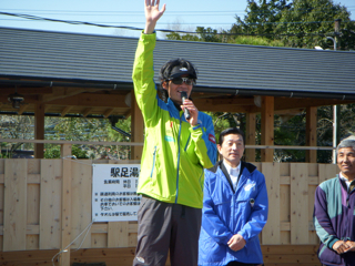 DSCN1075