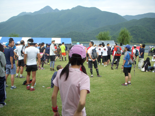 DSCN2690