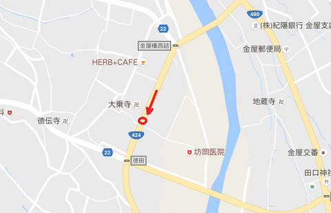 fg32f23f23f23f3無題