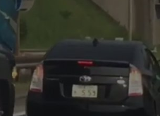 無f2f2442424424題