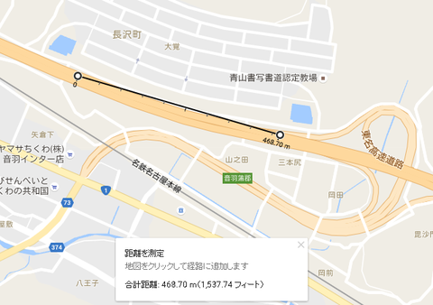 無f234f24242424題