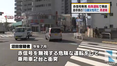無f23f24f24f24f24題