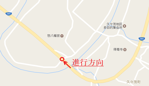 vfg3f32f3f3無題