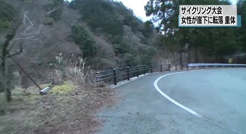 無fg324fg24f34f題
