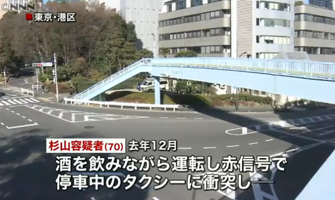 無hr44h4h4題
