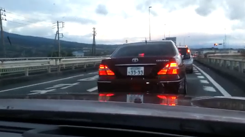 無ffef3dde333gg4t443題