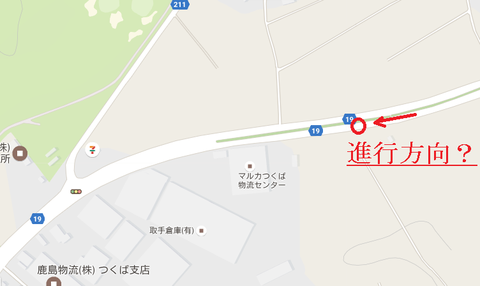 f32f3f3f無題