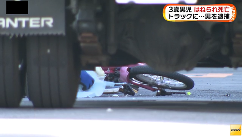 無t42t24t3t3題