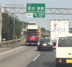 無f24f24424242題