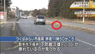 無f32f32f3f3題