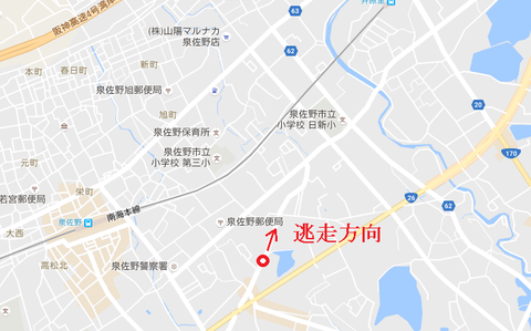 f234f24f24f24424無題