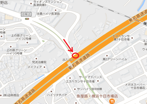 無g3g3g3g3題