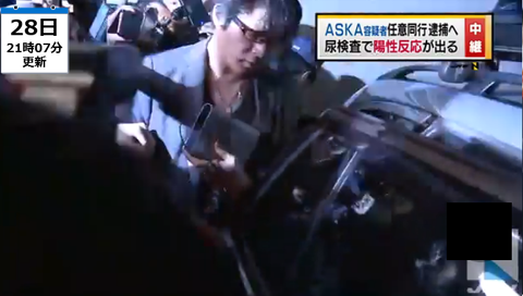 無ggg4rg4題
